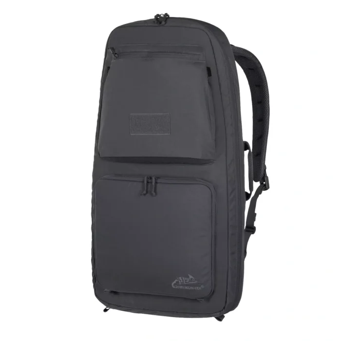 Pokrowiec HELIKON SBR Carrying - Shadow Grey (TB-SCB-CD-35)